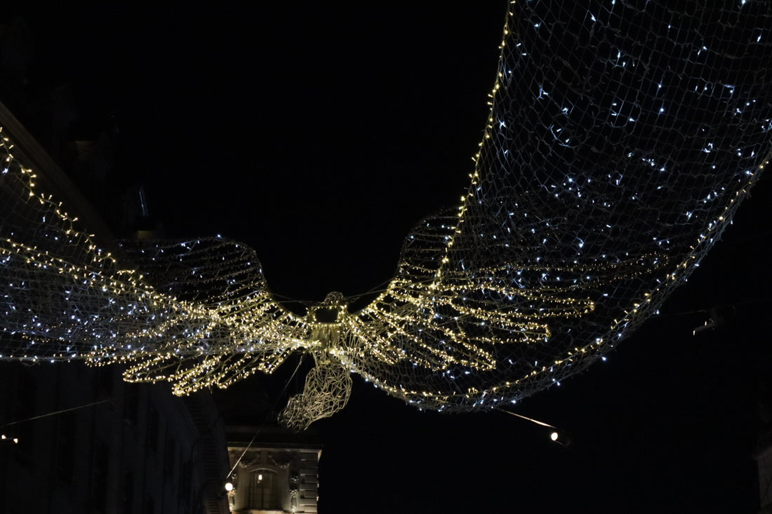 5 of the best London coffee shops