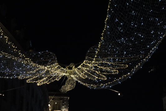 5 of the best London coffee shops