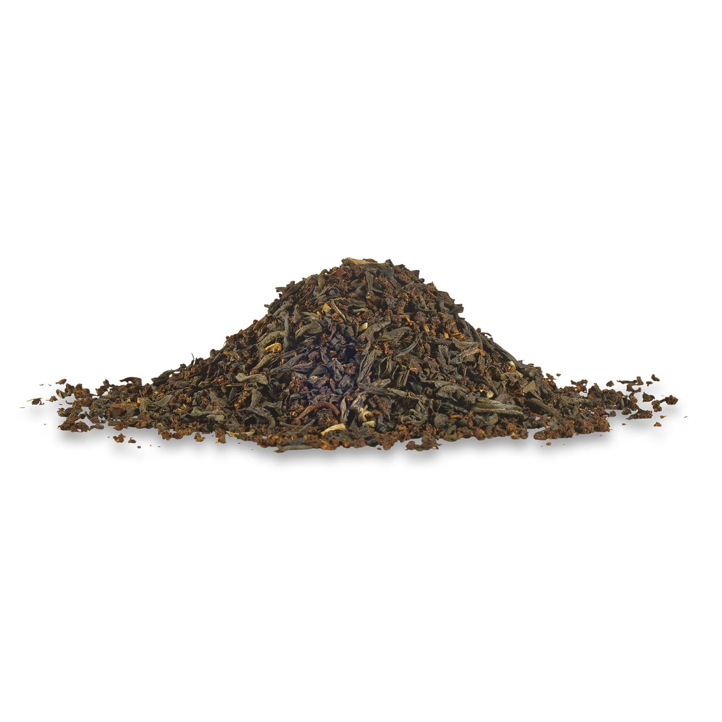 Twinings - Short Dated The Full English - Catering Pack 500g This product has a best before date of March 2025. Golden by name, golden by nature. Golden tipped golden broken orange pekoe is the secret to this blend quite a mouthful first thing in th