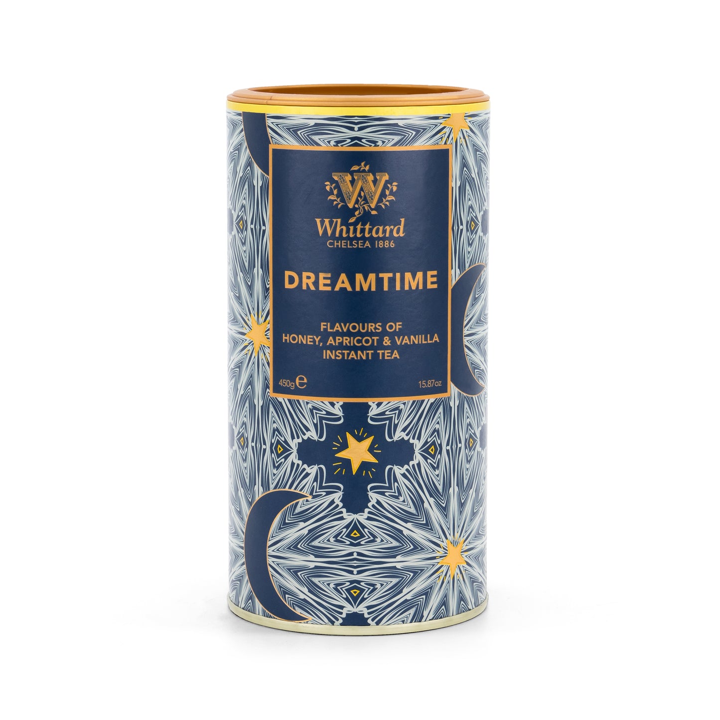 Whittard Dreamtime Flavour Instant Tea