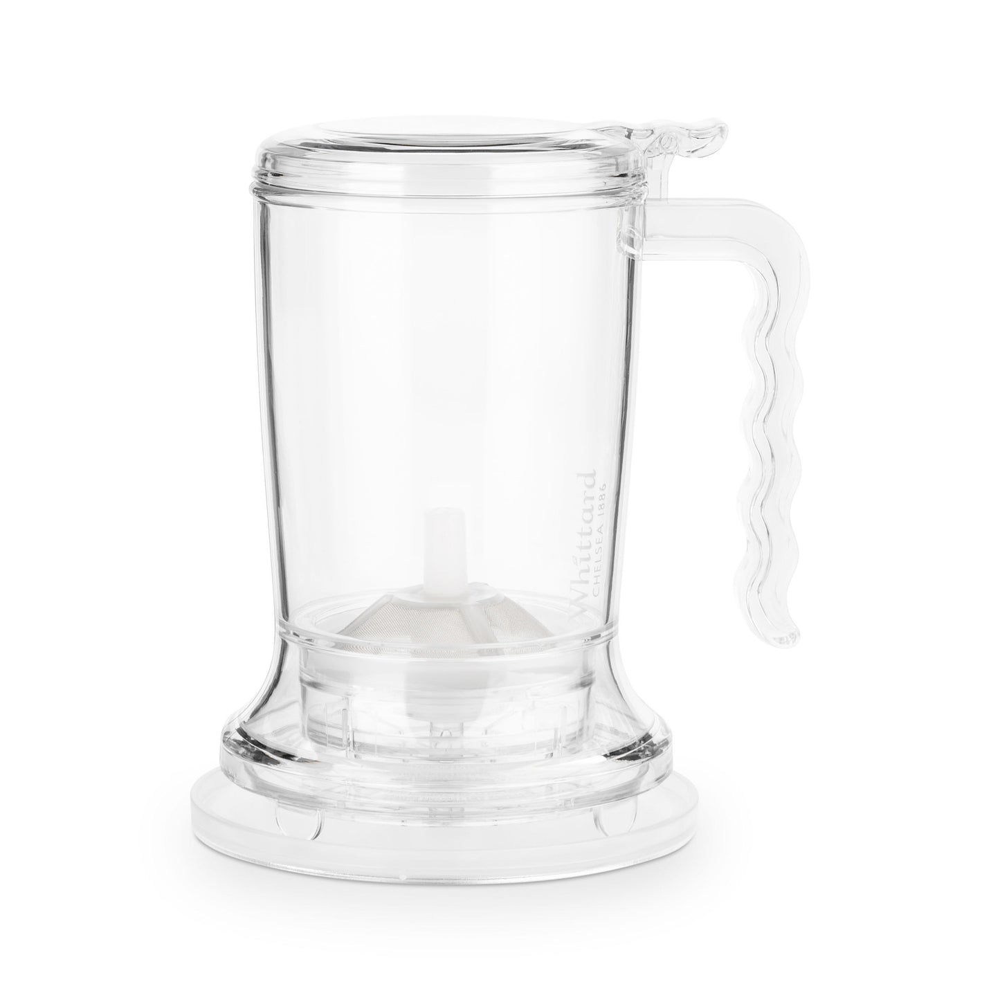 Whittard Zào Tea Infuser