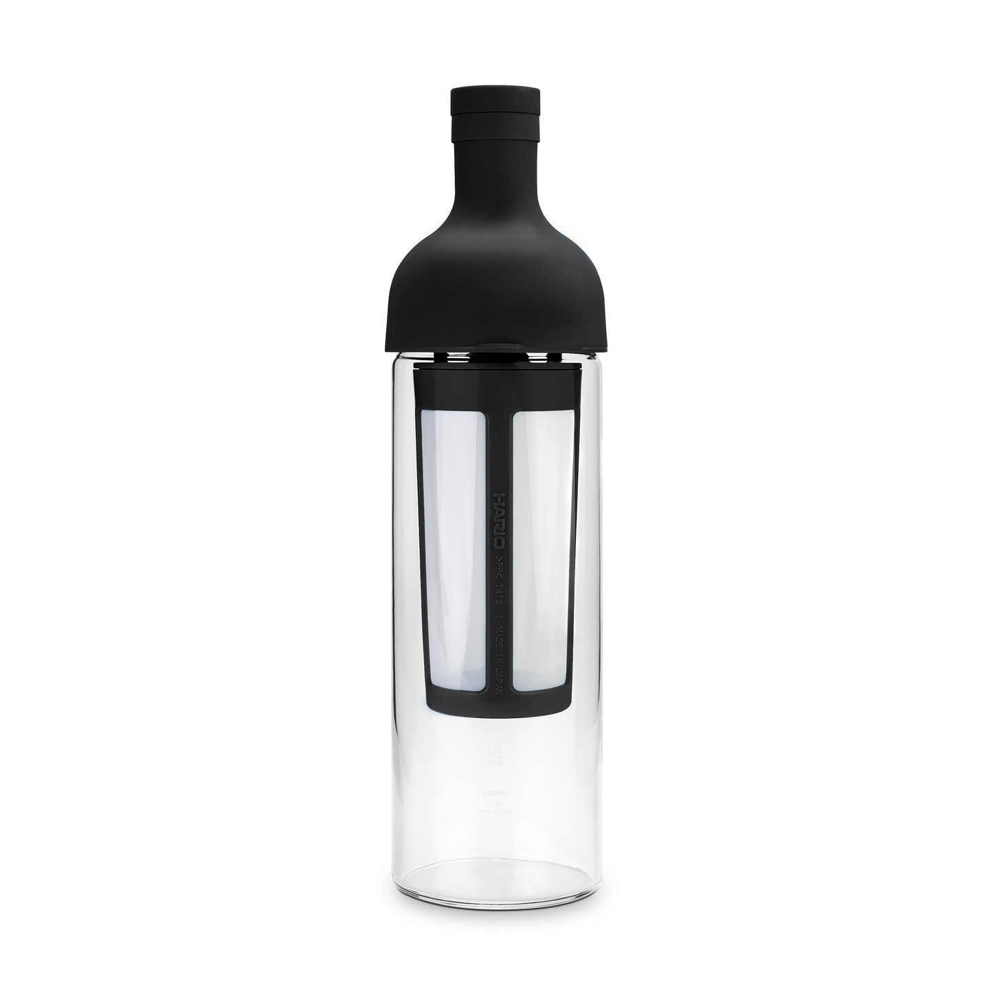 Whittard Cold Brew Coffee Bottle