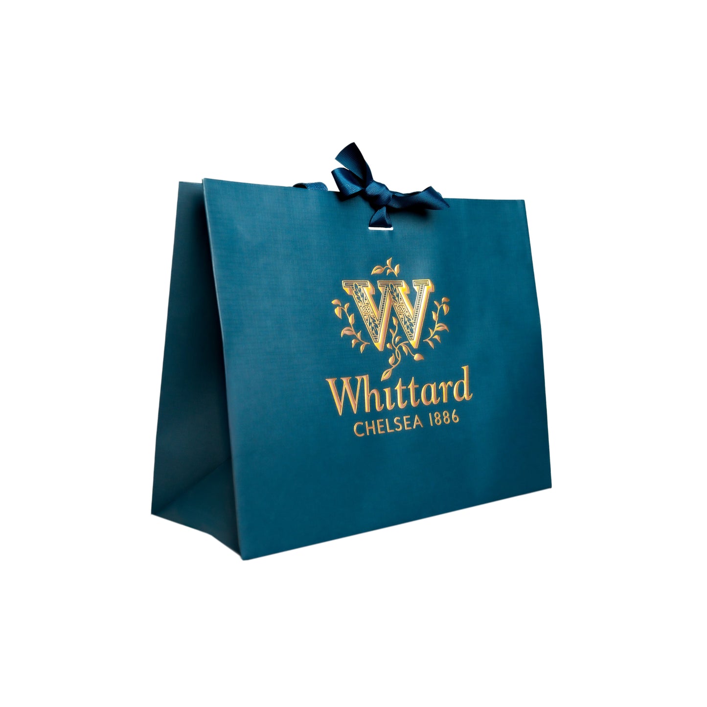 Whittard Luxury Gift Bag