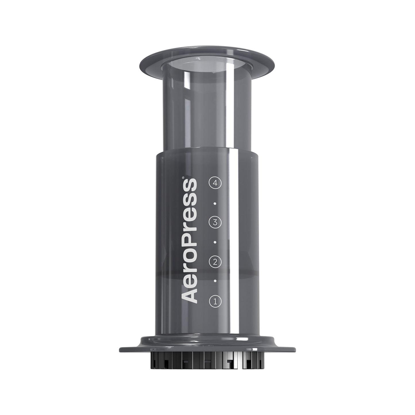 Whittard AeroPress Coffee Maker