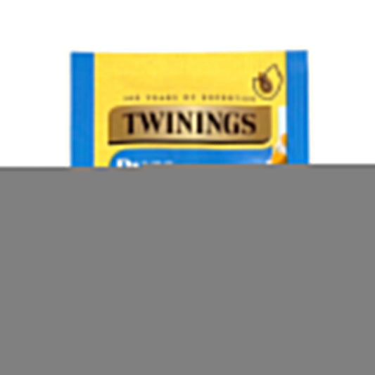 Twinings Pure Camomile Single Envelope