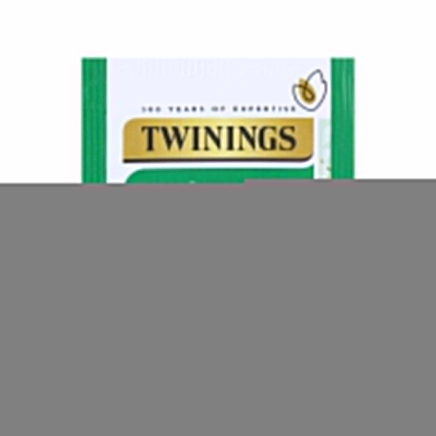 Twinings Superblends Super Green Matcha Single Envelope