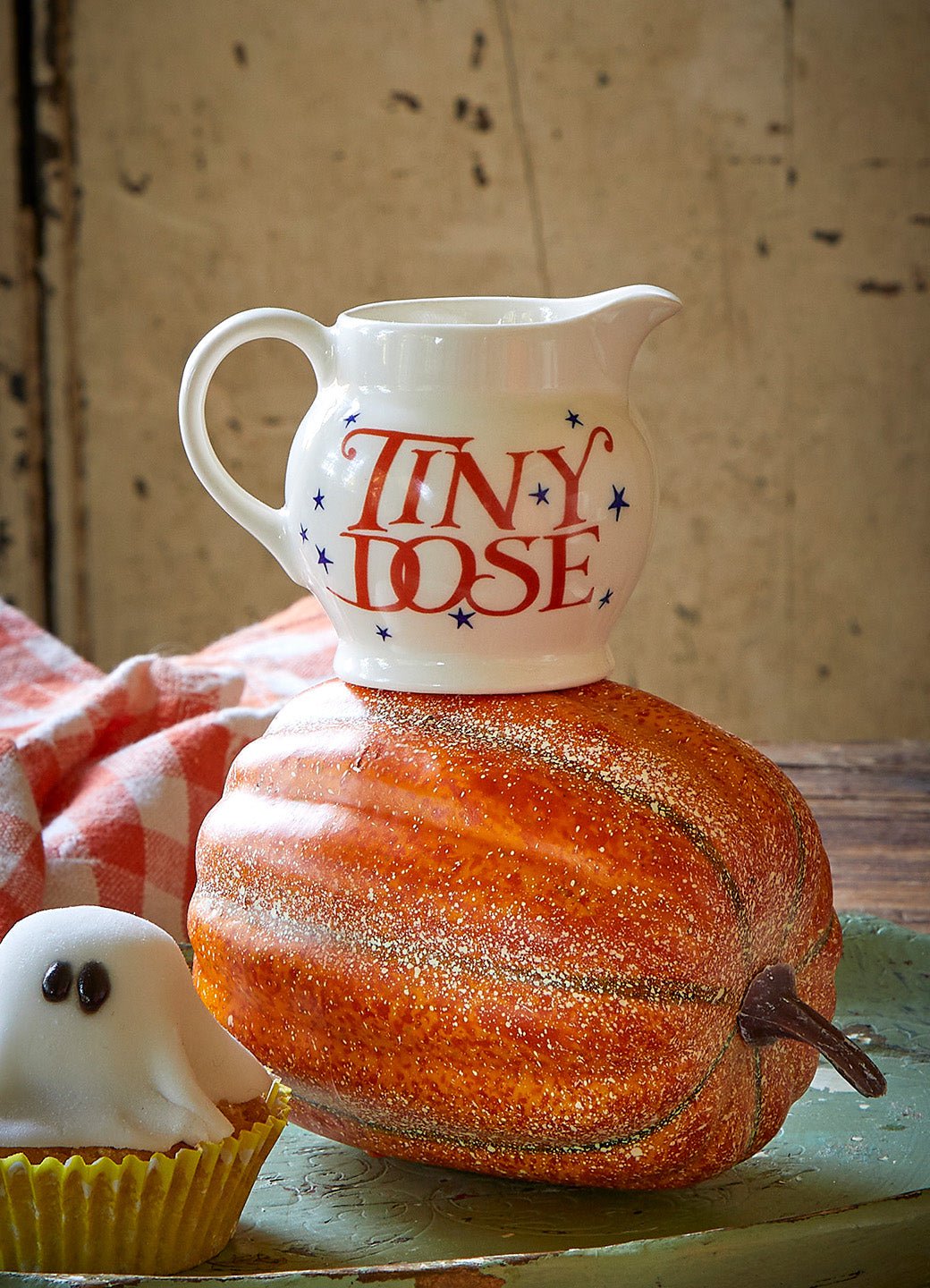 Food Tins, Storage & Bees Wax Wraps Our tinware and kitchen storage ideas have been specifically designed to keep your groceries fresh and organised in the most stylish way.
