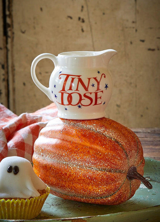 Food Tins, Storage & Bees Wax Wraps Our tinware and kitchen storage ideas have been specifically designed to keep your groceries fresh and organised in the most stylish way.