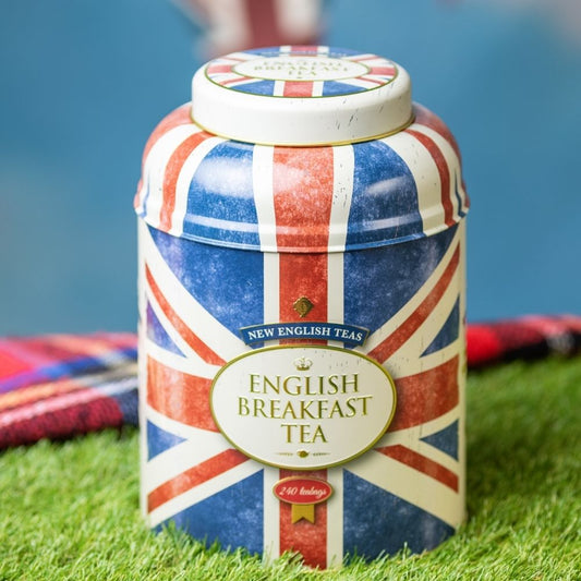 The Union Jack was first introduced as the flag of Great Britain in 1606 when King James VI of Scotland also became King James I of England. Originally known as the Union Flag, the use of the name Union Jack came from the Jack flag which was a small