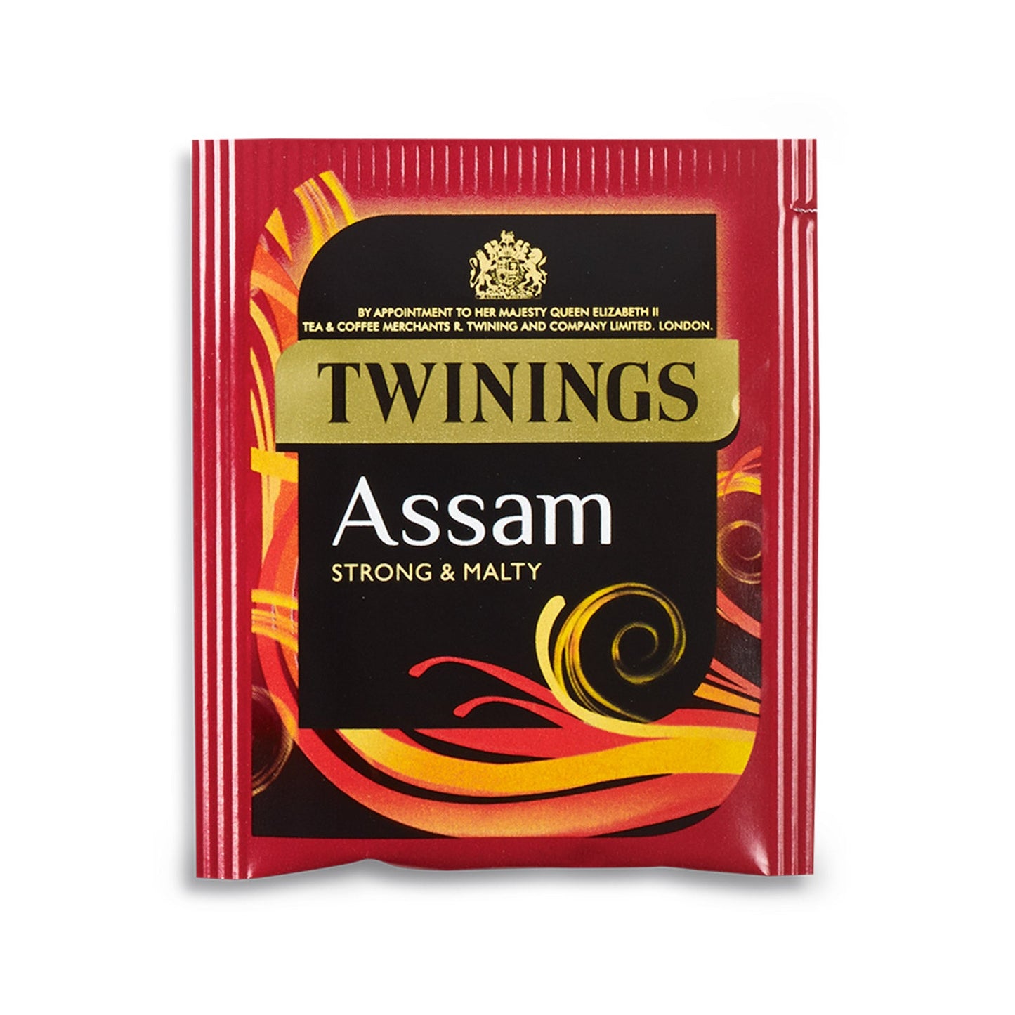 Twinings Assam Single Envelope