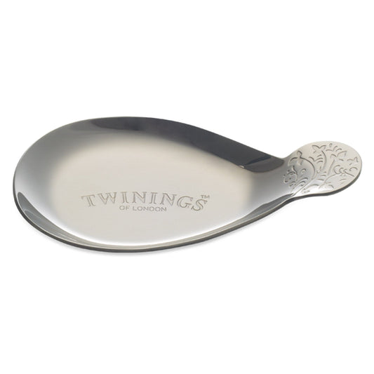 Twinings Tea Tidy Teabag Tidy Countertop Tea Tidy Teaware Tea Lover Gift