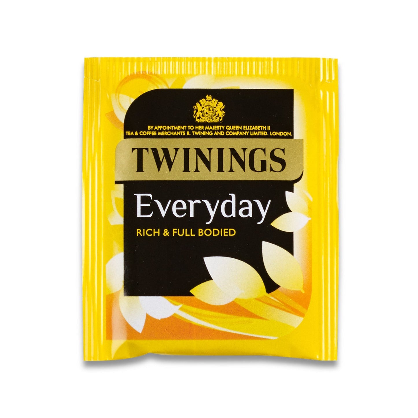 Twinings Everyday Tumble Pack 1000 Envelopes