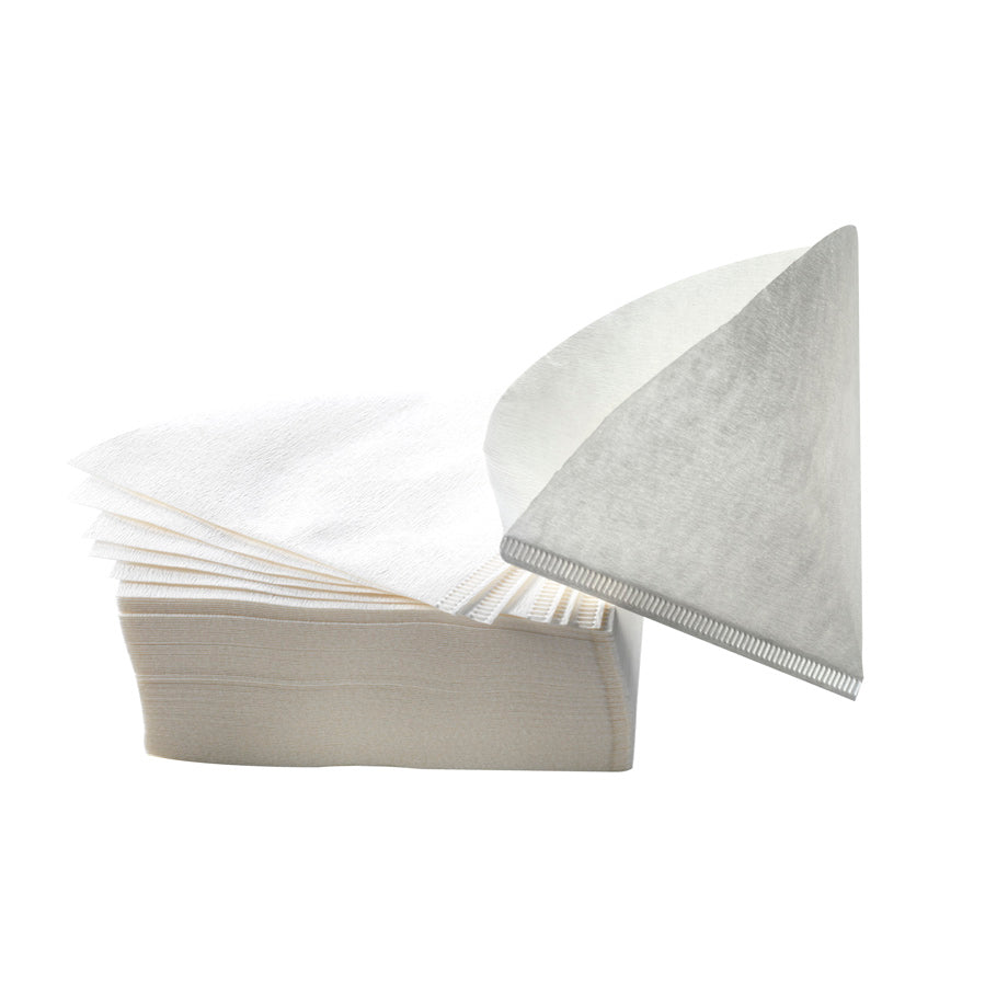 Whittard Replacement V60 Coffee Filters
