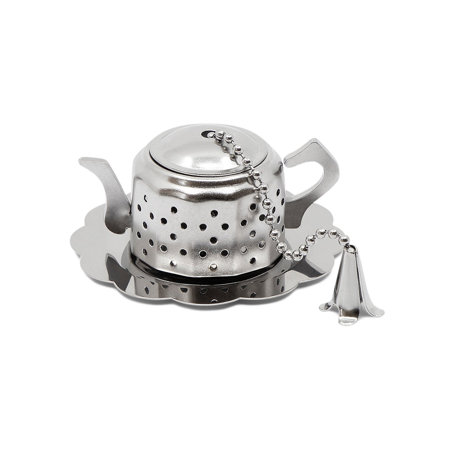 Whittard Tea Party Infuser