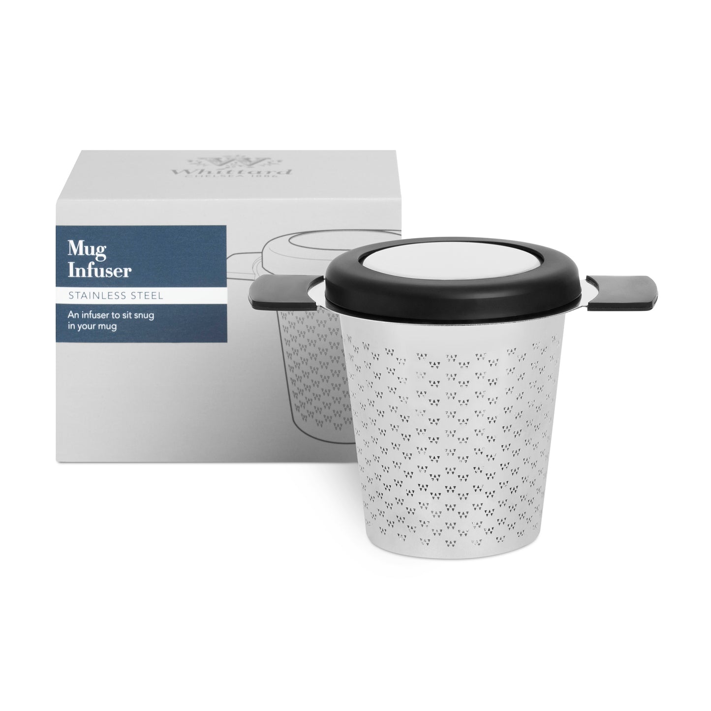 Whittard Mug Infuser