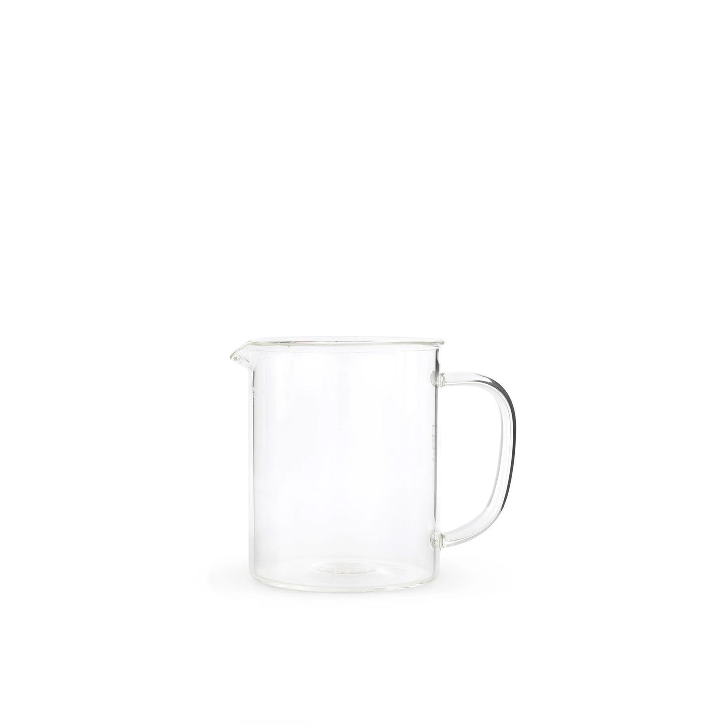 Whittard Replacement Greenwich Glass