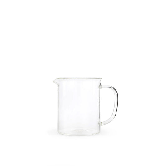 Whittard Replacement Greenwich Glass