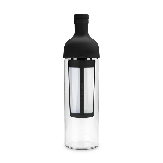 Whittard Cold Brew Coffee Bottle
