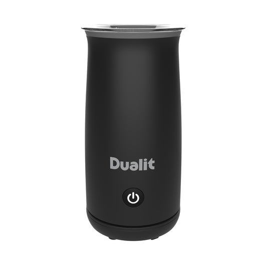 Whittard Dualit Handheld Milk Frother