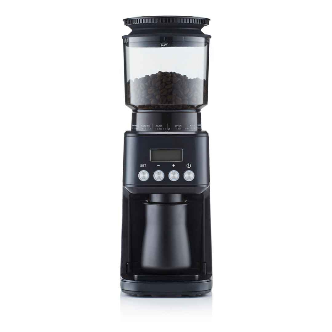 Whittard All Grind Plus Coffee Grinder