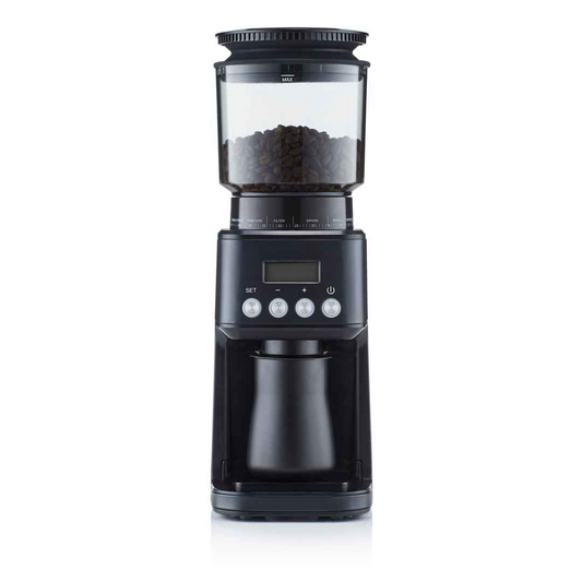 Whittard All Grind Plus Coffee Grinder