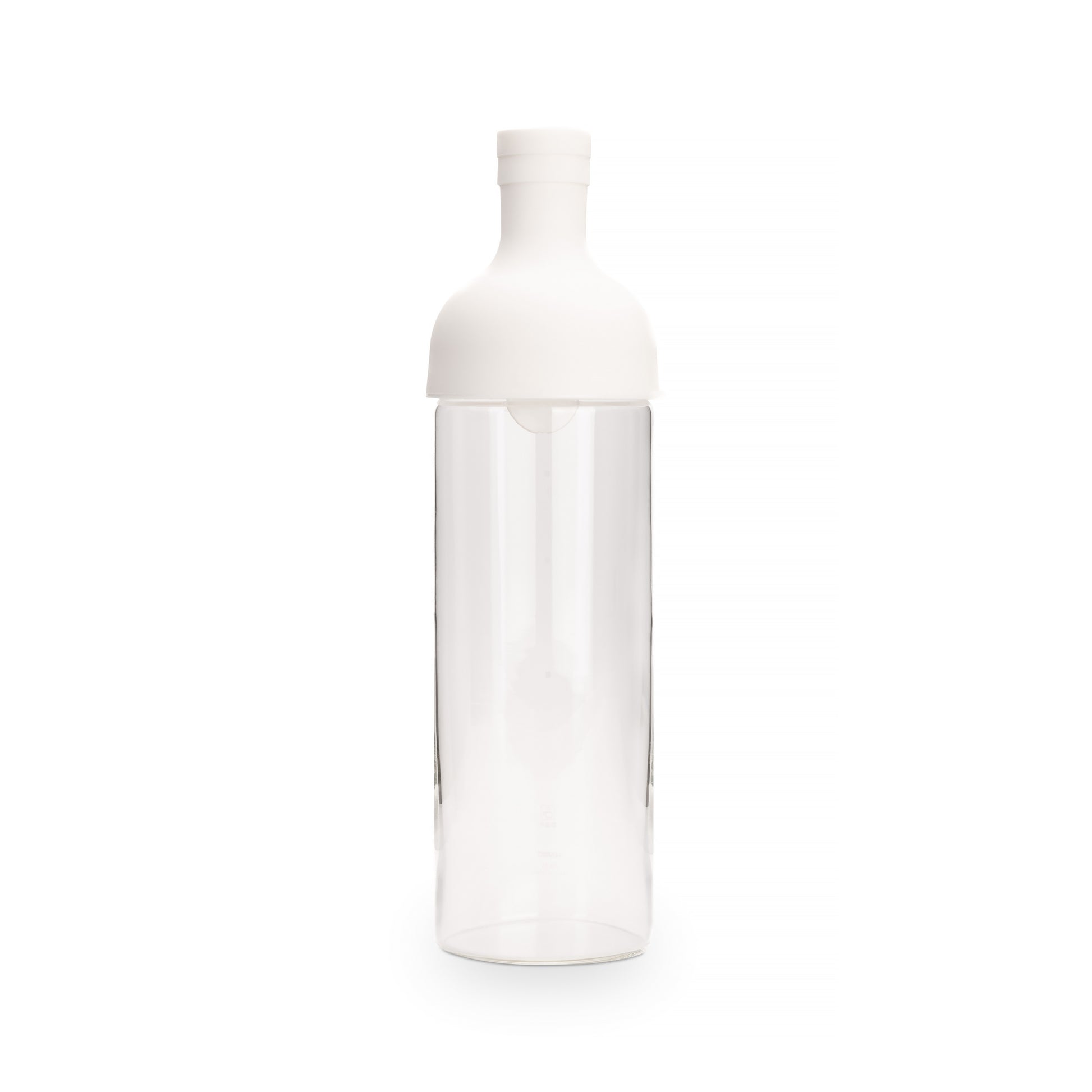 Whittard White Hario Cold Brew Tea Bottle