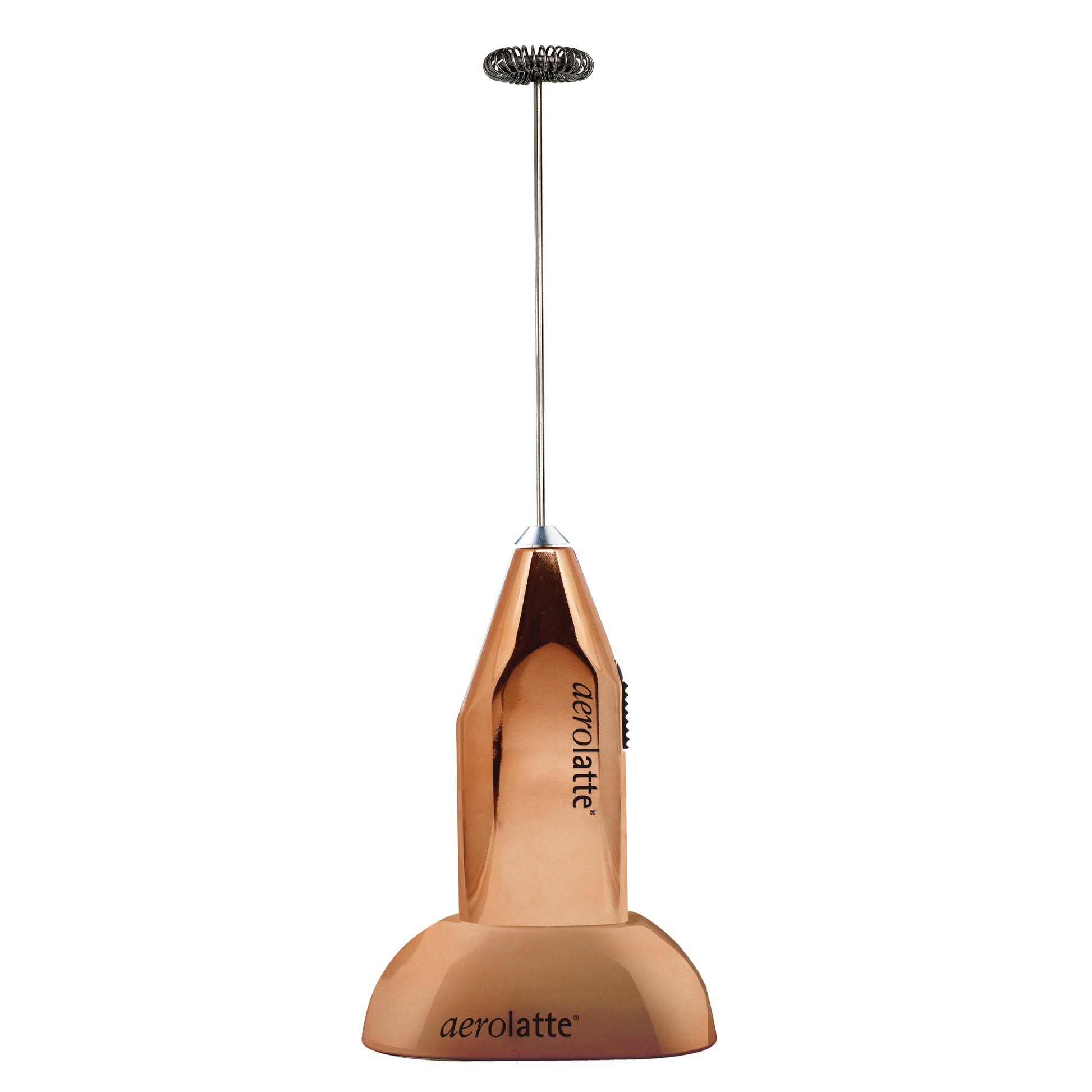 Whittard Aerolatte Milk Frother