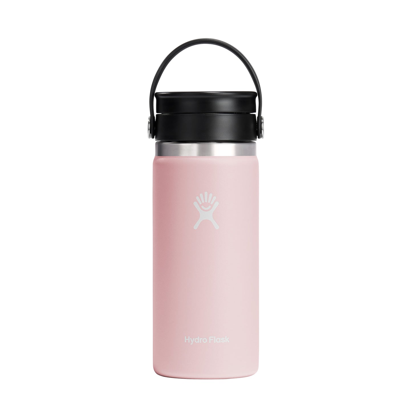 Whittard Trillium Hydro Flask Travel Mug