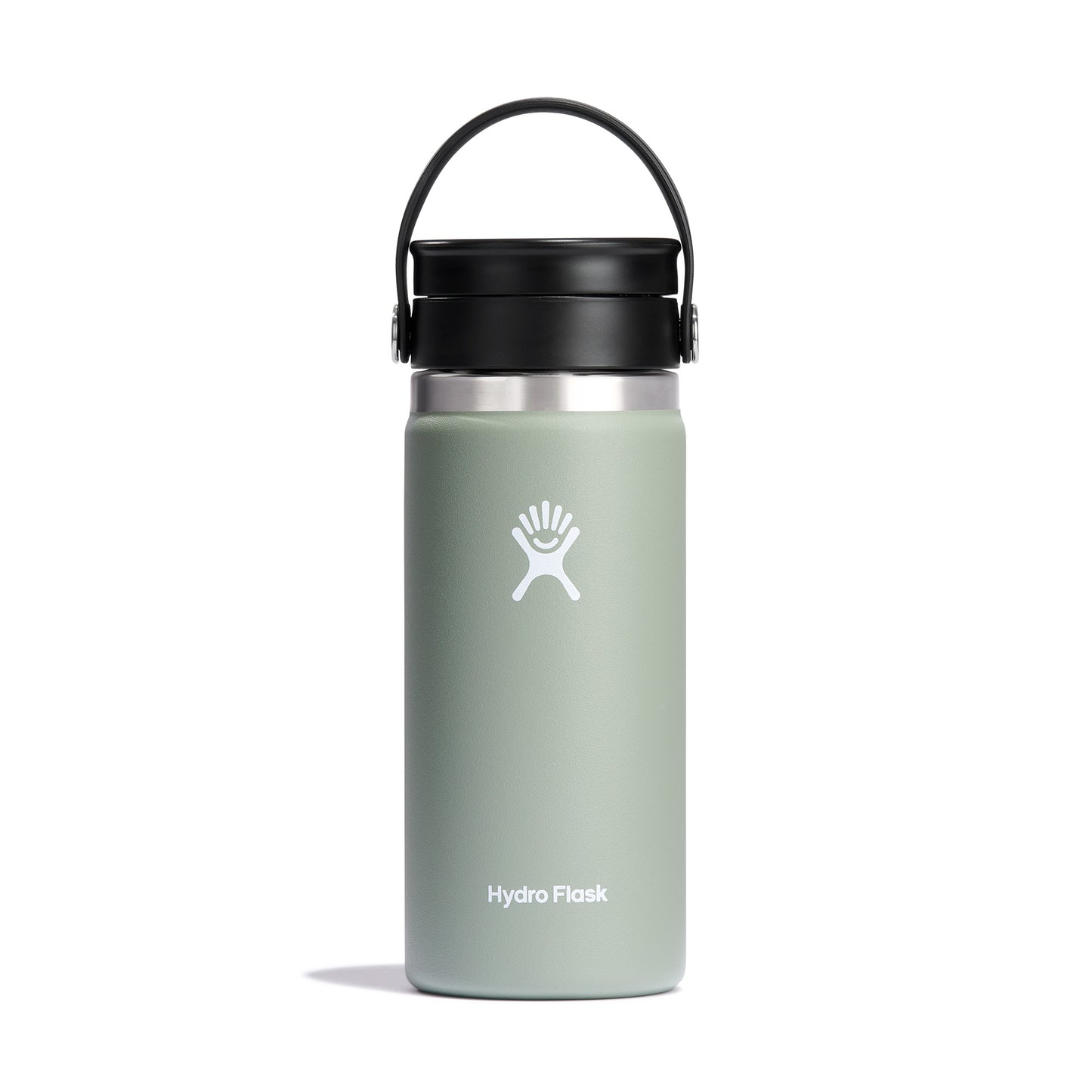 Whittard Agave Hydro Flask Travel Mug