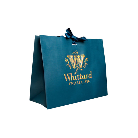 Whittard Luxury Gift Bag
