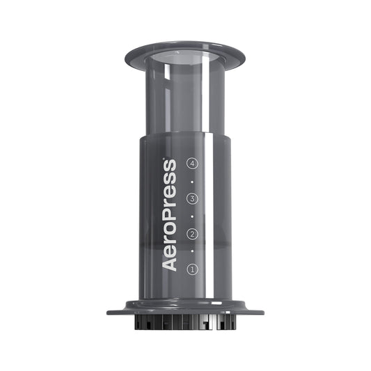 Whittard AeroPress Coffee Maker