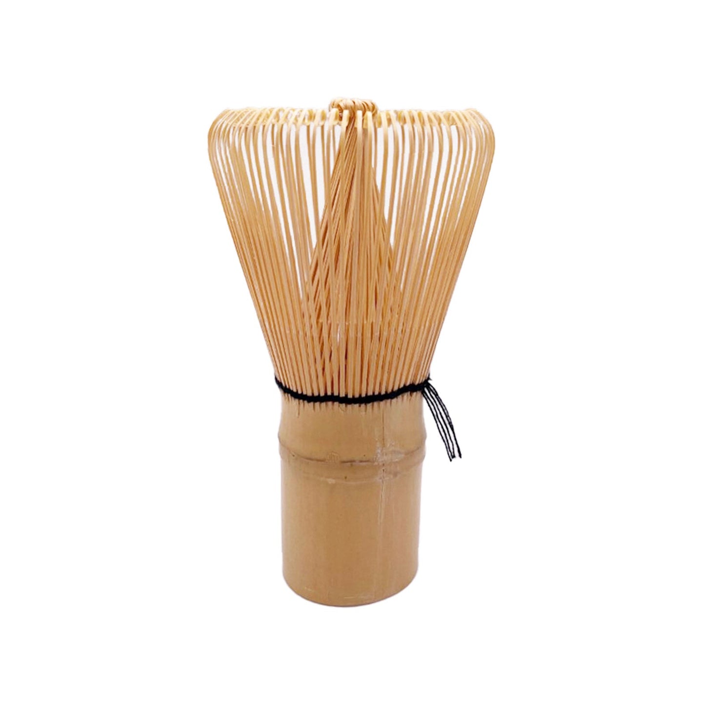 Matcha Bamboo Whisk Matcha Tools Whisk for Matcha Bamboo Teaware Tea Lover Gift