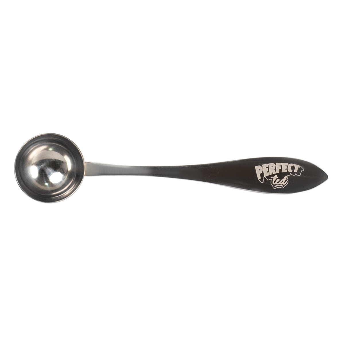 Perfect Scoop