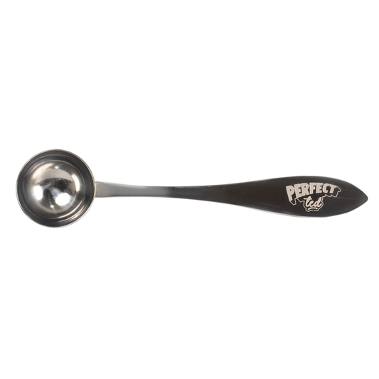 Perfect Scoop