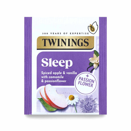 Twinings Sleep Single Envelope