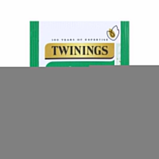 Twinings Superblends Super Green Matcha Single Envelope