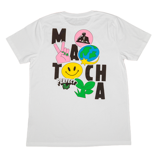 Joe & The Juice T Shirt